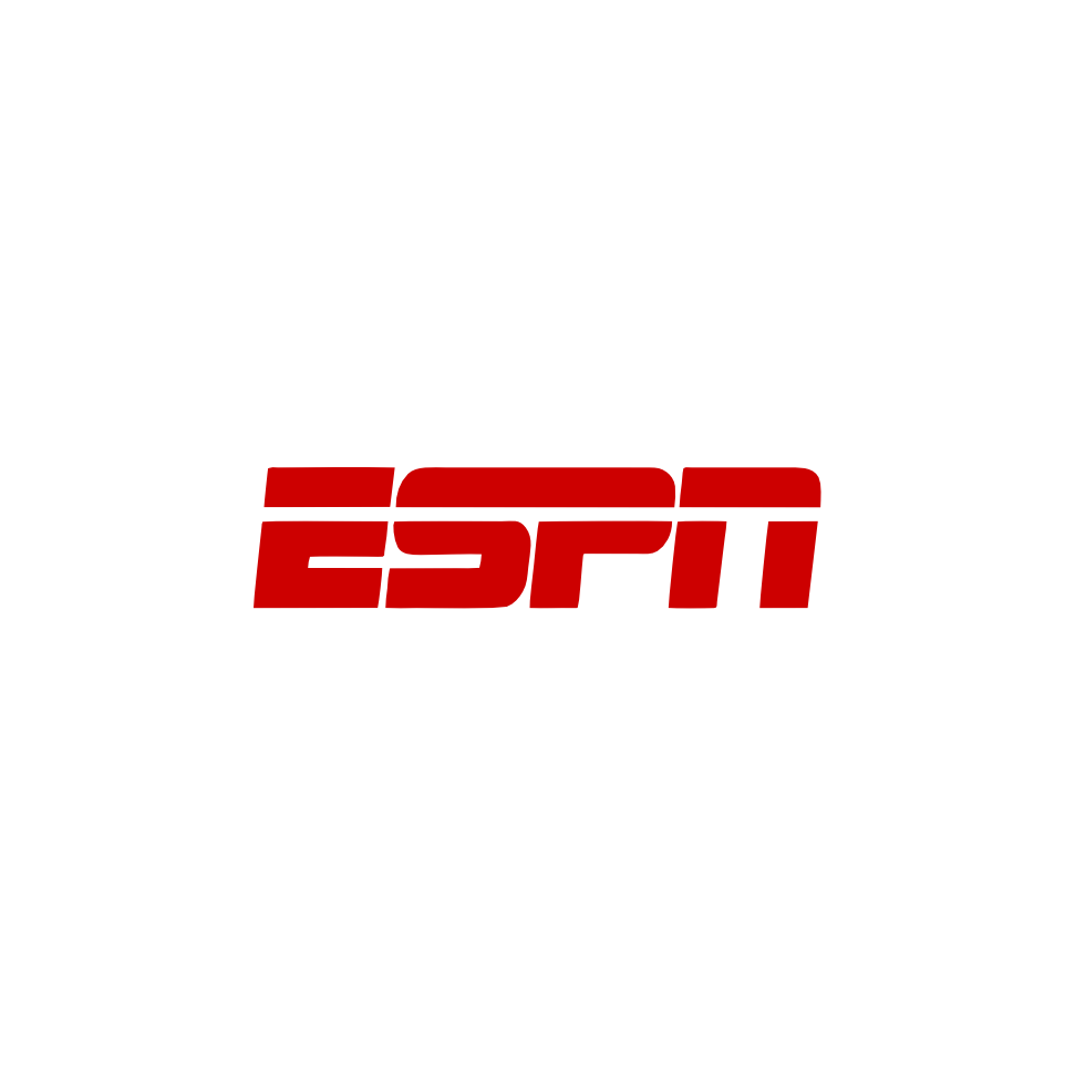 ESPN