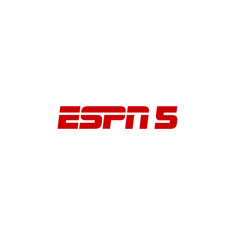 ESPN 5